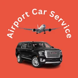 atl+airport+car+service